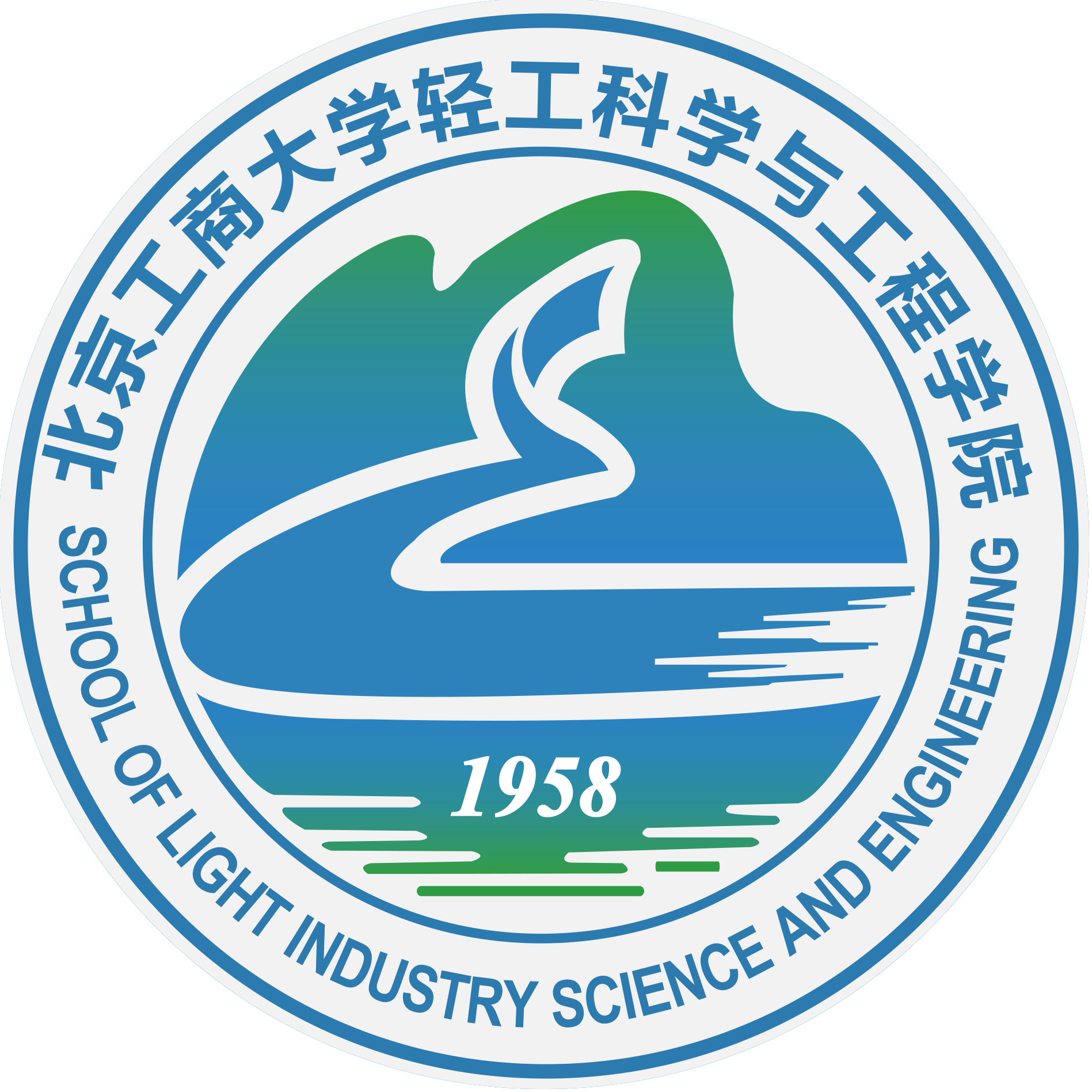 英国威廉希尔公司